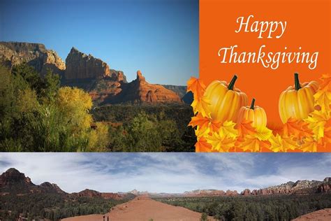 Maybe you would like to learn more about one of these? Experience Sedona | Sedona, Arizona Vacations | Sky Rock ...