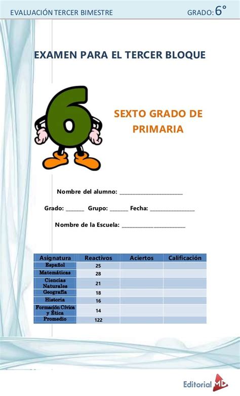 Pero no estan contestadas y las necesito contestaadas por q no le entiendo. Libro De Formacion Civica Y Etica 6 Grado 2018 - Libros ...