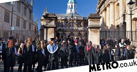 Here are the latest updates. Coronavirus UK: Will universities close to delay Covid-19 ...