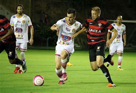 Juazeirense soccer offers livescore, results, standings and match details. Jogador do Juazeirense sofre infarto e morre durante ...