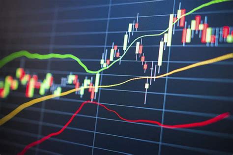 Quanto maior a procura pelo bitcoin. Cotação de Criptomoedas Hoje | Portal do Bitcoin