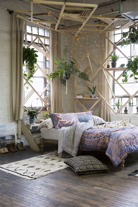 Refresh the home for less! 3 Tips And 30 Ideas To Refresh Your Bedroom - DigsDigs