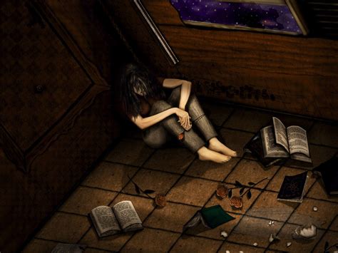 We did not find results for: Sad Boy Wallpapers of Love - WallpaperSafari