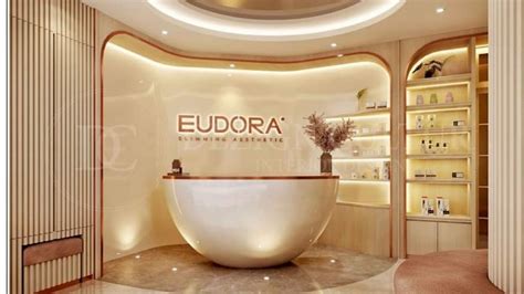 eudora beauty and wellness chinatown facial spa