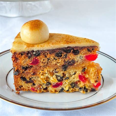 However for those who are vegetarian, we have a few recipes in our collection chicken roasts and stews are traditional easter delicacies. Simnel Cake - a British Easter tradition | Recipe | Simnel ...