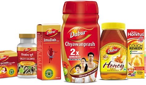 Dabur Nepal To Infuse 80 Mn For Production Plant Expansion