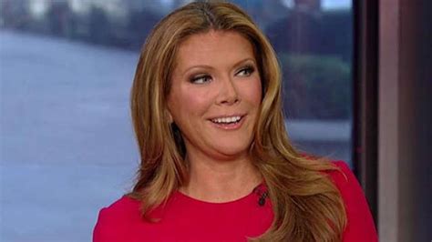 Trish Regan Cutting Taxes Does Not Need To Be Political On Air