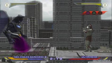 Download Game Ultraman Fighting Evolution Rebirth Pc Ludakorea