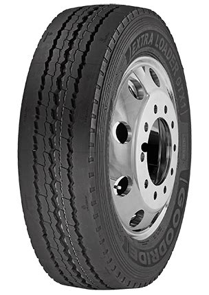 Bestel de goodride at557 trailer door onderstaand formulier in te vullen. Goodride Tyres
