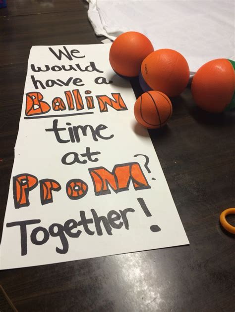 Pin By Skylar T On Prom Cute Prom Proposals Prom Proposal Prom Posters