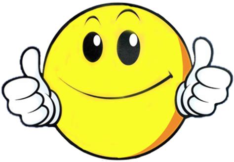 Download High Quality Thumbs Up Clip Art Two Transparent Png Images Images