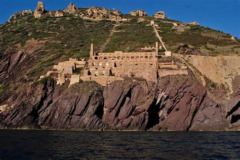 Pisano plumbing is involved in the following projects bundaroo, added by tziallas omeara architecture studio. 194 best images about Sardegna : le miniere on Pinterest ...