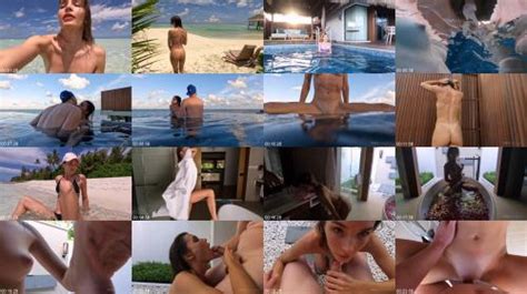 Hegre 21 12 24 Ani Maldives Vacation 720p Intporn Forums