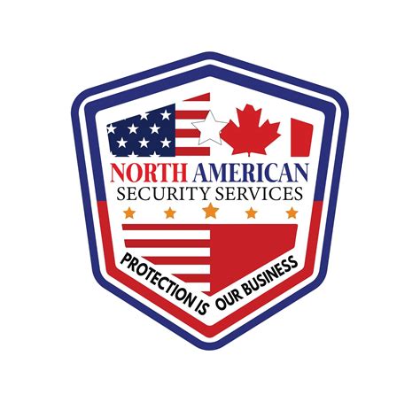 North American Security Services