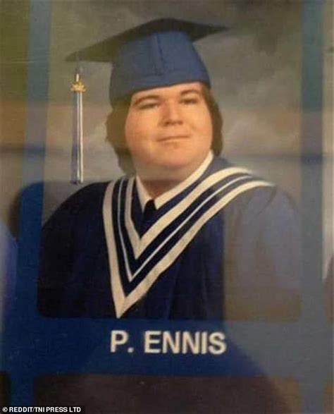 Hilarious Online Gallery Shows The Most Unfortunate Names