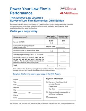 Wells fargo letterhead pdf form. law firm letterhead template word Forms - Fillable & Printable Samples for PDF, Word | pdfFiller