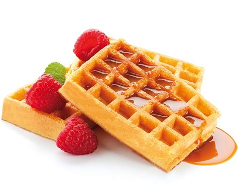 Coverage from the best in the. SILICONE MOLD - MINI WAFFLE-SM-SF147