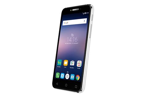 Singtel optus offers landline and mobile communication services to consumers and businesses, including mobile phone, mobile internet, broadband internet and television. Best Optus Phones on Plans | WhistleOut