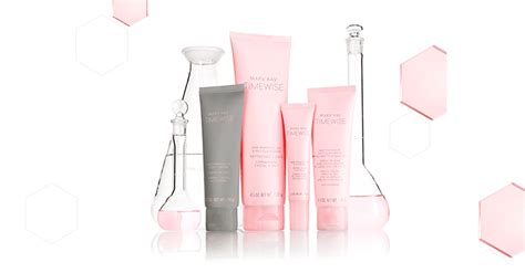 57 results for mary kay timewise set. Sistema Timewise® 3D Mary Kay® - Confira o Lançamento!