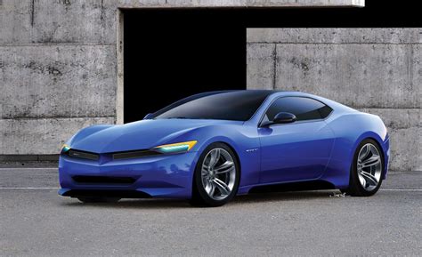 Shop millions of cars from over 21,000 dealers and find the perfect car. 2015 SRT Barracuda | Future Cars | Car and Driver