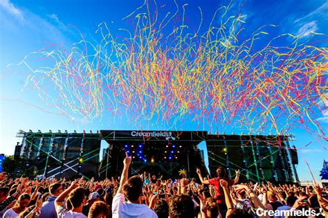 Have you ever thought why so many guys and ladies are interested in the information like that? The Creamfields 2018 lineup is MASSIVE! - The Guide Liverpool