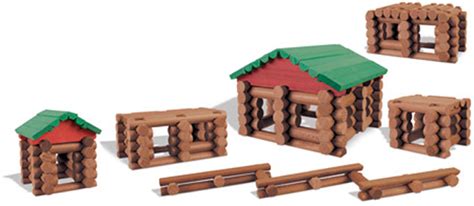 Best Price Savings And Offers Available 327 Pieces Preschool Education