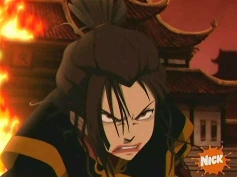 Who Is The Scariest Poll Results Avatar The Last Airbender Fanpop