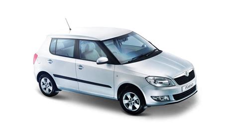 And now it's got a new engine and is more affordable. Skoda Fabia Mileage - Fabia Diesel, Petrol Mileage | CarTrade