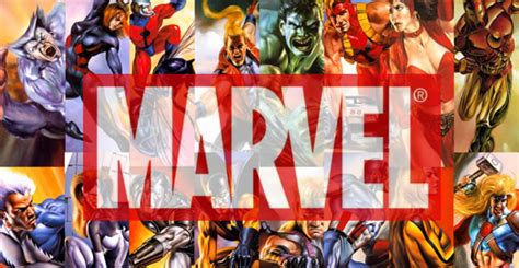 Pelicula marvel cinematic universe fase 1. Marvel Fase 1 e 2: un riassunto VIDEO - Cinefilos.it