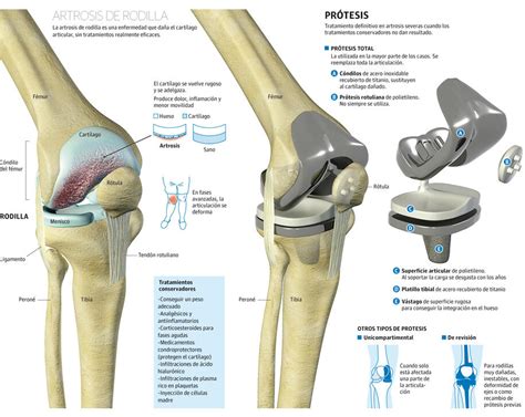 Simple Science: How to Make a Volcano with Kids
