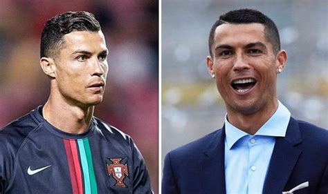 Cristiano Ronaldo Net Worth How Much Is Portugal Star Worth How He