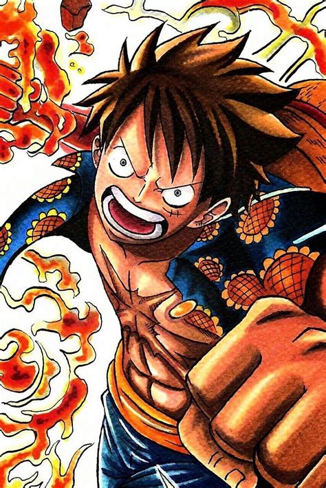 One Piece Manga Anime One Piece One Piece Luffy One Piece Manga