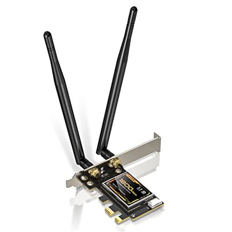 Find The Best Pci Express Bluetooth Card Reviews And Comparison Katynel