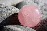 Check out our quartz stones selection for the very best in unique or custom, handmade pieces from our rocks & geodes shops. Pink Quartz Stone image - Free stock photo - Public Domain ...