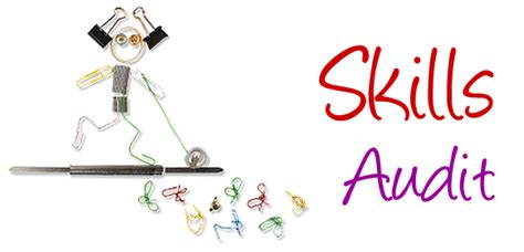 We did not find results for: Appendices for Study Skills: May 2014