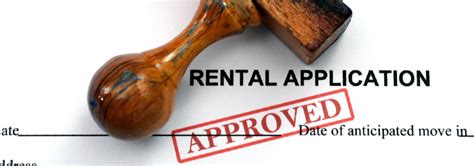 Check out our free rental if a potential landlord wants to know how good of a tenant you are, and whether you pay rent on time. The Best Rental Application That Will Thin the Herd ...