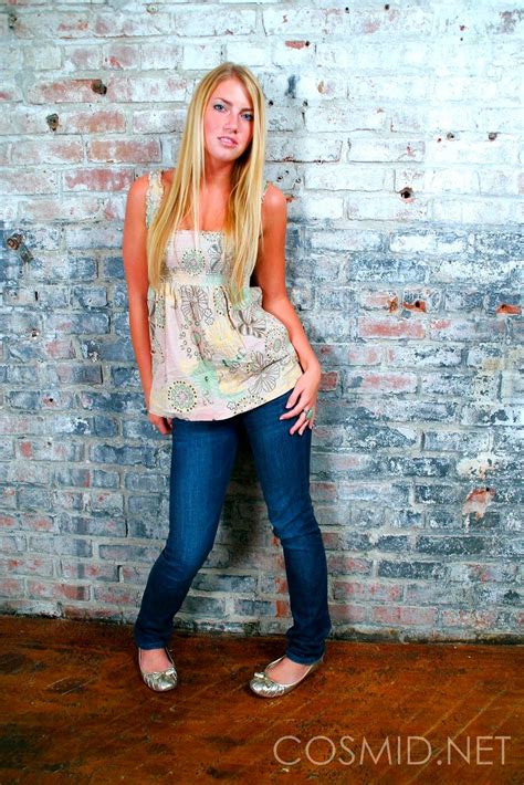 Rachel hunt is a member of the north carolina house of representatives. Cosmid Rachel Official Panties Xxx Pictures PornHD VIP ...