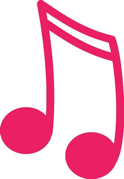 Svg Music Notes Musical Free Svg Image And Icon Svg Silh