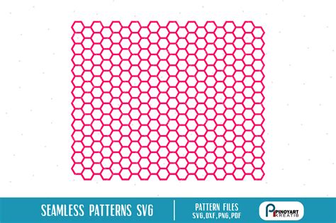 Free Free Mermaid Pattern Svg 819 SVG PNG EPS DXF File