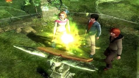 The harry potter movies do all that and more, delighting fans of j.k. Harry Potter and the Goblet of Fire Full Movie Based Video ...