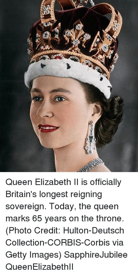 Queen Elizabeth Birthday Memes