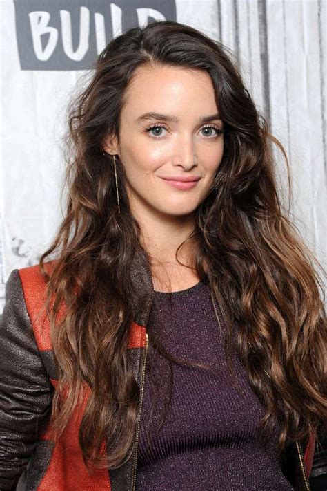 25 Wavy Long Hairstyles To Flaunt Like A Diva Hairdo Hairstyle