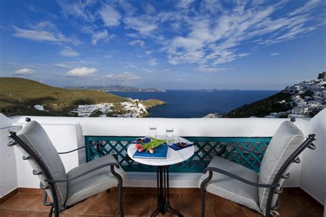 Lastminute.com has a fantastic range of hotels in astypalaia island, with everything from cheap hotels to luxurious five star accommodation available. Astypalaia Hotels - Astypalaia Palace Boutique Hotel ...