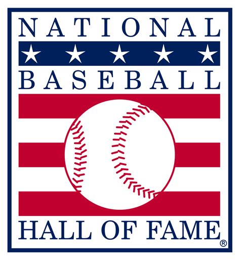 Baseball Hall Of Fame Inductees Plato Data Intelligence