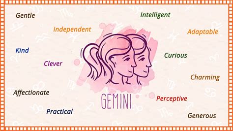 Gemini Horoscope‌ ‌2021‌ ‌gemini Yearly Predictions 2021