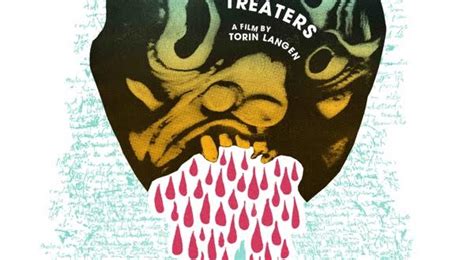 Check Out The New Trailer For Torin Langens 3 Dead Trick Or Treaters