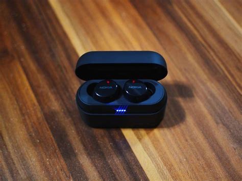 Best budget wireless earbuds you can buy today. Best budget wireless earbuds under 3000 in India ...