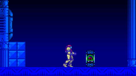 Super Metroid And English Games With Japanese Text Options Legends Of