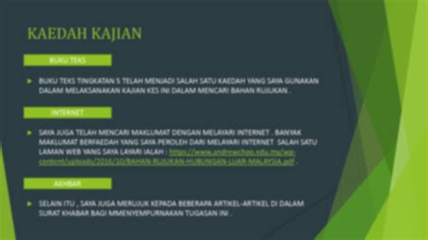 Contoh Kaedah Kajian Sejarah Tingkatan Kesultanan Melayu Melaka Sexiz