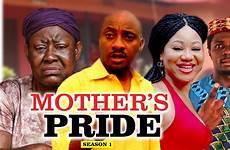 nollywood nigerian movies mother pride latest trending